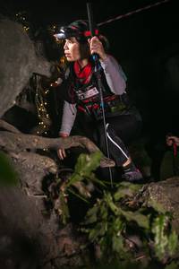 BIB: 
                            <button type="button" onclick="openModal(13604790)" class="btn btn-primary btn-sm float-right btn-popup" data-toggle="modal" data-target=".modal-high-quality">
                        <i class="fas fa-shopping-cart"></i> Add to Cart
                    </button>
                                            <button type="button" onclick="isThisMe(13604790, true)" class="btn btn-success btn-sm float-right btn-popup btn-isme hidden" data-toggle="tooltip" data-placement="bottom" title="นี่คือรูปของคุณใช่ไหม คลิกที่นี่เพื่อเอาเข้าอัลบั้ม">
                        <i class="fas fa-plus"></i> Add to album
                    </button>
                    <button type="button" onclick="isThisMe(13604790, false)" class="btn btn-warning btn-sm float-right btn-popup btn-isnotme hidden">
                        <i class="fas fa-ban"></i> Remove from album
                    </button>